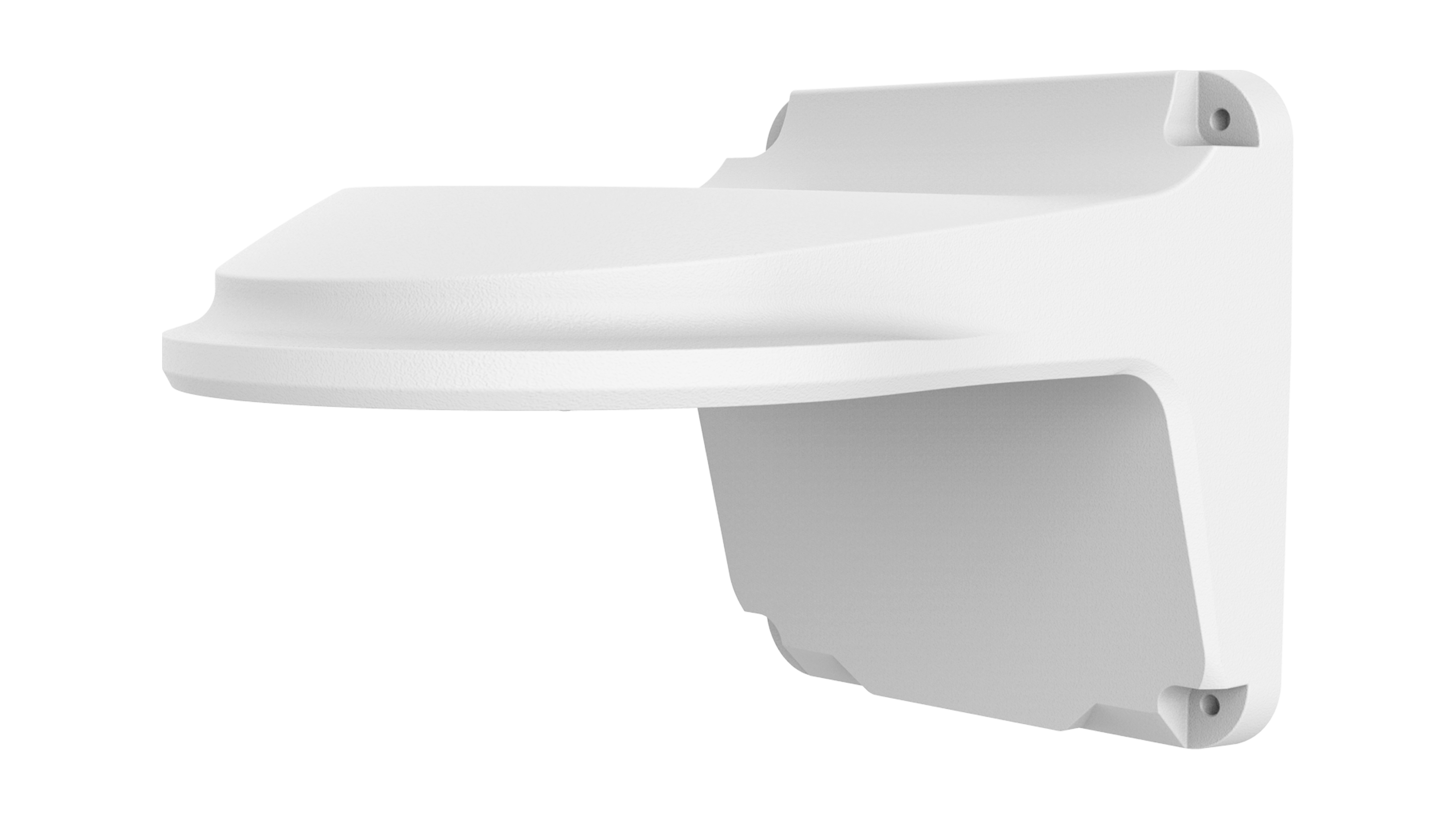 20250911_2014912_41067b8b-0314-476b-845c-d5de22fbf083_999946_651984_0.png