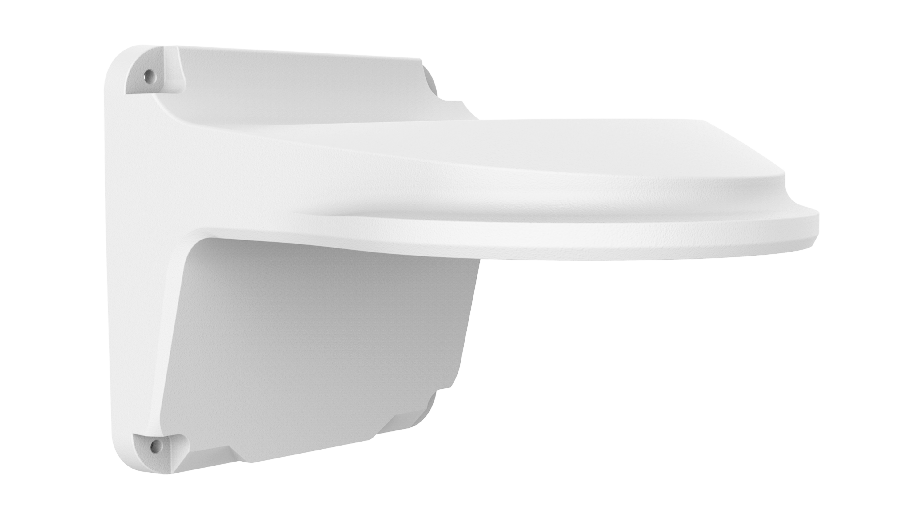 20250916_2020339_b134b7be-8772-4f4e-b88c-076ca53cf6c6_1025064_651984_0.png