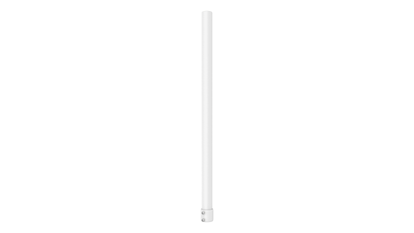 20250926_2027721_e7d66eae-b3a7-476a-814d-e41e6cc8009d_999982_651984_0.png